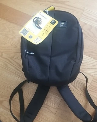 KATA Gearpack-60 DL -- с подкладкой рюкзак для переноски фотоаппарата фотографа - Изображение 1 из 4