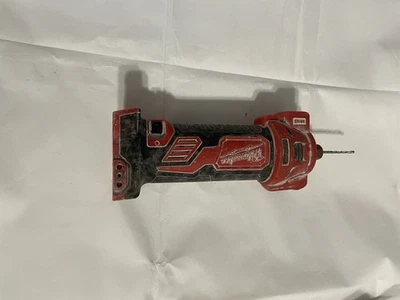 Milwaukee 2627-20 M18 Cut Out Tool (Tool Only) - Image 1 of 4