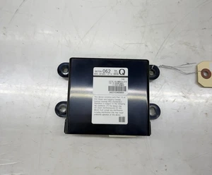 2018-2025 Mitsubishi Eclipse Cross OEM TPMS Tire Pressure Module 8670A062 - Picture 1 of 8