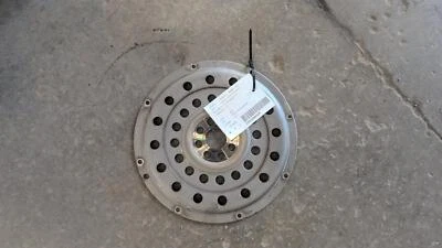 Used Automatic Transmission Flexplate fits: 2011 Acura Tsx AT flex plate 2.4 Gra - Image 1 of 4