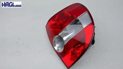 Faro Posteriore Destro 5Z0945096 VW Fox 1.2 5 Z Berlina - Immagine 1 di 4