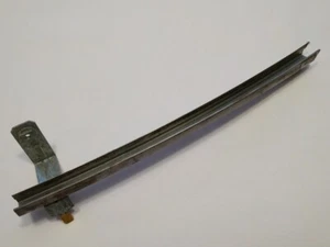 Genuine BMW E30 Window guide. Frontmost. Passenger. Front 51321945508 - Picture 1 of 7