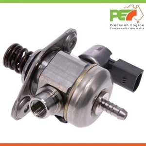 New OEM Fuel Pump To Suit Skoda Superb NP 1.8L Dir. Inj. Turbo 4Cyl - Picture 1 of 4