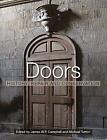 Doors - 9781138121157