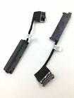 NEW HDD Hard Drive Cable For Acer Aspire VX5-591G Laptop DC02C00F400 SKSZ