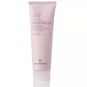 DELORENZO EQUILIBRIUM DEEP REPAIR TREATMENT MASK 200 G DELORENZO - Picture 1 of 3