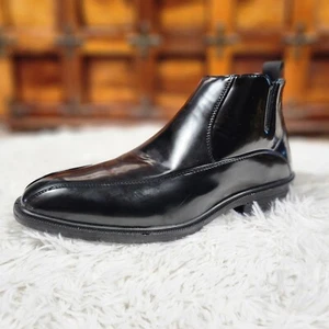 *NUEVO CON ETIQUETAS, ligero defecto* Ciervos Ciervos Niños Vestido Bota Tate Jr 7 - Imagen 1 de 12