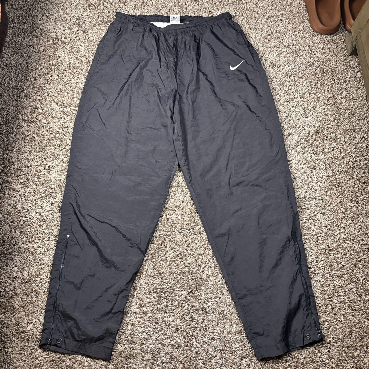 Nike Size XL Pants for Men for sale | eBay Nike Size XL Pants for Men for sale | eBay