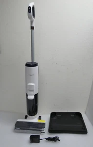 Tineco iFloor 5 Breeze Complete Wet Dry Vacuum/Floor Washer FW121500US - Picture 1 of 8