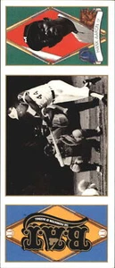 A8493- 1993 Upper Deck All-Time Heroes BB #s 1-165 -You Pick- 15+ FREE US SHIP - Picture 1 of 236