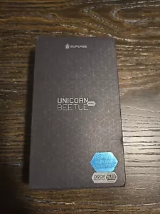SUPCASE UBPro Case for Google Pixel 6 Full-Body Rugged Holster & Kickstand Case - Picture 1 of 3
