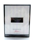 Victoria's Secret Bombshell Paris Eau De Parfum New With Box 1.7 Oz / 50 Ml