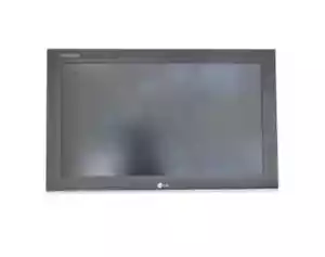 LG TV FlatRon SP3200k - Picture 1 of 1