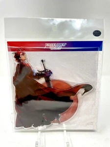 Nintendo Intelligent Systems Fire Emblem Engage Diamant 05 Acrylic Stand - Picture 1 of 2