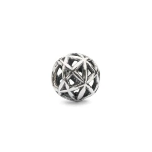 Mode TROLLBEADS Getriebe Schaltgetriebe Rotta TAGBE-00241 - Picture 1 of 1