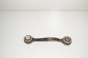 BMW F25 X3 30d Xdrive F26 Trailing Arms With Rubber Bearing Rear - Picture 1 of 4