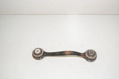 BMW F25 X3 30d Xdrive F26 Trailing Arms With Rubber Bearing Rear 6786991 - Image 1 of 4