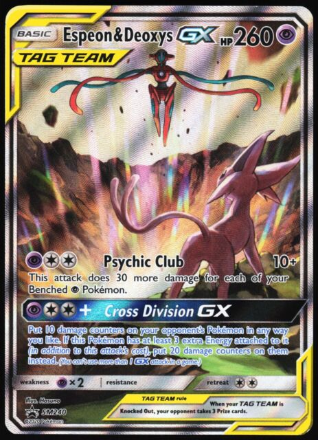 Pokémon TCG - EX-Deoxys Metagame Review - Smogon University