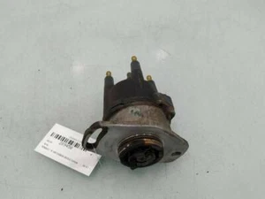 delco per RENAULT 19 HATCHBACK (B C53) EUROPA 1992 289450 - Picture 1 of 5