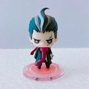 Kotobukiya Super Danganronpa Una Moneda Mini Figura GUNDHAM TANAKA Figura - Imagen 1 de 1