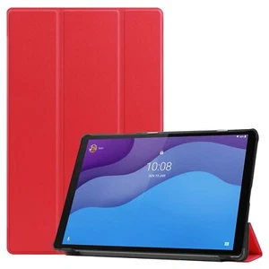 Cover for Lenovo Tab P11 M10 2020 Tablet Case Cover Pouch Wakeup Protection - Picture 1 of 127