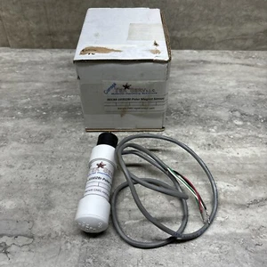Sensor magnético bipolar Cienega Tek Serv BEC 80-10302 para Barrett GMG, nuevo - Imagen 1 de 9