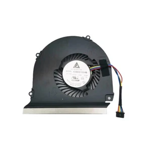 Refrigeración de ventilador original para Dell Latitude E6440 0GXC1X - Imagen 1 de 2