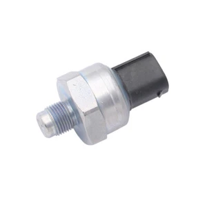 Durable & Reliable Pressure Sensor 47240-7S000 For 2004-2012 Nissan Pathfinder - Picture 1 of 10