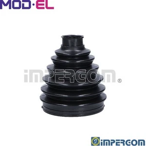 BELLOW DRIVE SHAFT 32851/TE FOR CITROËN C4/II/PICASSO/MPV/GRAND/SPACETOURER 2.0L - Picture 1 of 6
