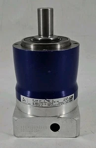 Wittenstein - NP 0158-MF1-10-1E1-18 - NP Planetary Gearbox - Picture 1 of 4