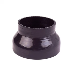 AirAid 9107 Reducer Coupler - Picture 1 of 6