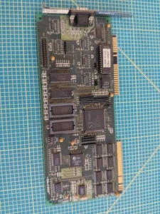 LH 9425 P/N:59-XP6613D/E-0010 V10 - Picture 1 of 4