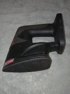 Lijadora de esquina Craftsman C3 19,2 V voltios 5-1/2" PROBADA 315.115701 buen estado  - Imagen 1 de 4