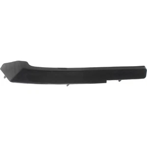 For Chevy Camaro 2016-2021 Bumper Cover Support Passenger Side Front Outer - Picture 1 of 5