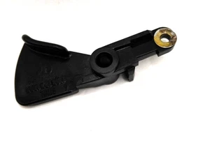 OEM STIHL THROTTLE TRIGGER LEVER 1108-182-1003 O8 08 S 08S TS08 S TS350 - Picture 1 of 2