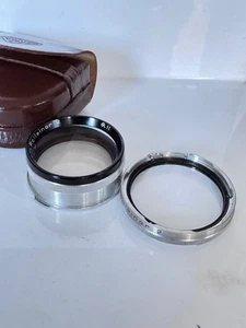 #31610- Rolleiflex Rollei Rolleinar 2-  BAY.2 - Bild 1 von 2