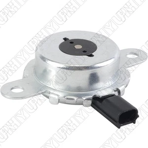 #10921AA231 Oil Control Valve Solenoid For Subaru BRZ Forester Impreza Outback - Picture 1 of 5