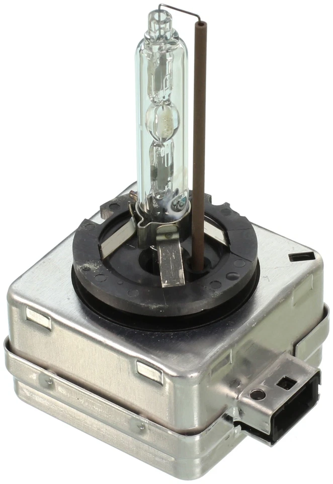 Wagner Lighting D3S Standard Series BULBS & FLASHERS - Image 1 of 3