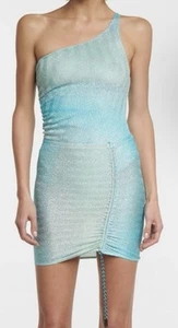 Minifalda Missoni Beach auténtica nueva con etiquetas talla 38 IT - Imagen 1 de 15