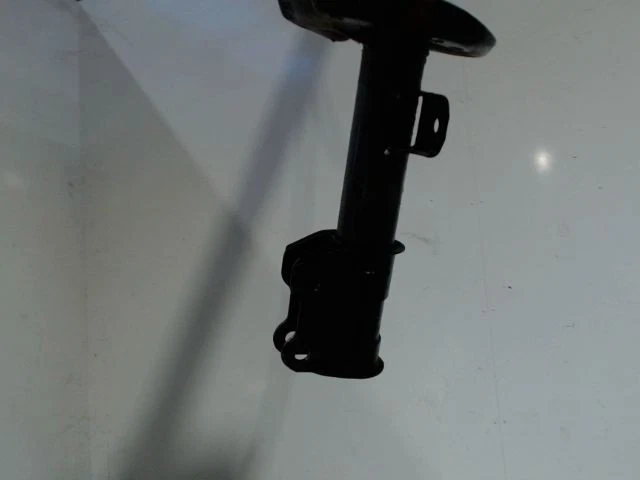 🇫🇷 AMORTISSEUR AVANT GAUCHE PEUGEOT BIPPER FOURGON 4P ➤5208F4 ♻️ - Photo 1/1