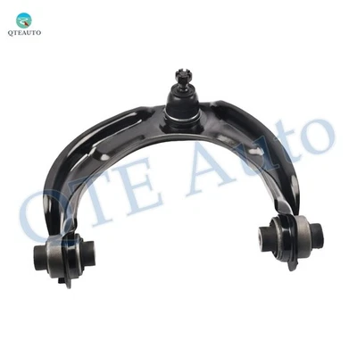 Front Left Upper Control Arm Ball Joint For 2009-2014 Acura Tl - Imagem 1 de 4