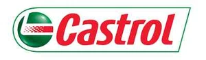 CASTROL vinyl cut sticker decal 14" (full color) - Picture 1 of 1