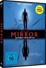 DVD Into the Mirror NEU