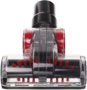Pet Hair Power brush turbo head for Shark AZ910, AZ912 Hoover Vacuum Cleaner - Picture 1 of 6