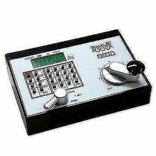 Digitrax DGTZEPX Zephyr Xtra Starter Set