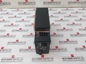 Motorola HPN9005B AC-DC Power Supply 15 Amp 32VDC - Picture 1 of 10