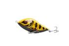 Salmo Limited Edition Slider 16Cm / Pike Fishing Lure