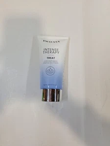 Pravana Intensive Therapy Treat Masque 5oz Extra Heilmaske Kostenloser Versand! - Bild 1 von 3