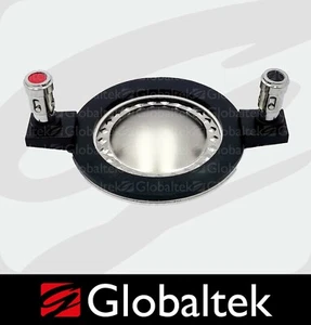 Membrana di ricambio per driver GT-1034 - Foto 1 di 2