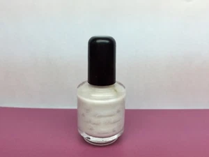 ESMALTE DE UÑAS KONAD SPECIAL 5ML BLANCO - Imagen 1 de 1